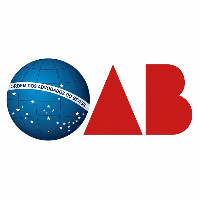 OAB Logo